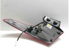 Recambio de piloto trasero derecho para hyundai i30 (gd) referencia OEM IAM 92402A50R   2