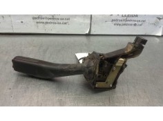 Recambio de mando intermitentes para seat altea xl (5p5) stylance / style referencia OEM IAM    2