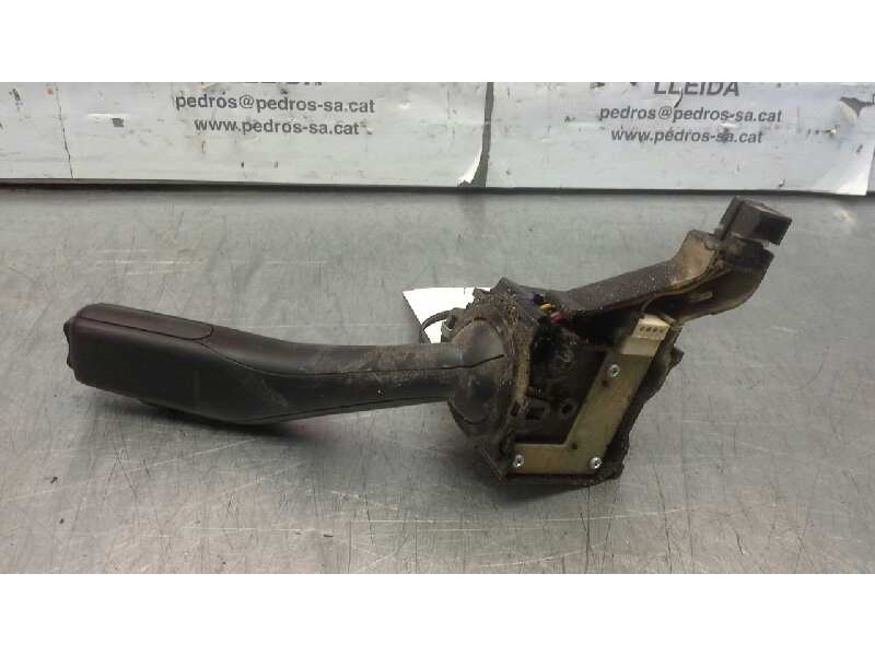 Recambio de mando intermitentes para seat altea xl (5p5) stylance / style referencia OEM IAM   