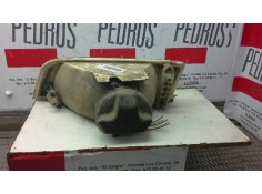 Recambio de faro derecho para citroen zx 1.4 tentation referencia OEM IAM    2