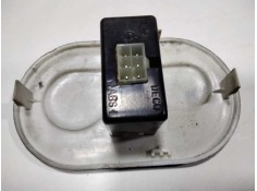 Recambio de regulador luces faros para daewoo lanos cool referencia OEM IAM    2