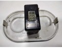 REGULADOR LUCES FAROS 