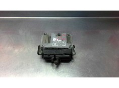 Recambio de centralita motor uce para audi a3 (8p) 2.0 tdi referencia OEM IAM 0281013276 03G906021LG 