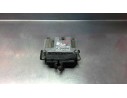 CENTRALITA MOTOR UCE 0281013276 03G906021LG 