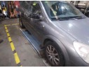 OPEL ASTRA H BERLINA