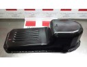 CARTER 11110D8800 CHAPA 