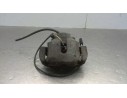PINZA FRENO DELANTERA IZQUIERDA 0097 