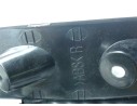 PILOTO TRASERO DERECHO 92402A50 P03R 