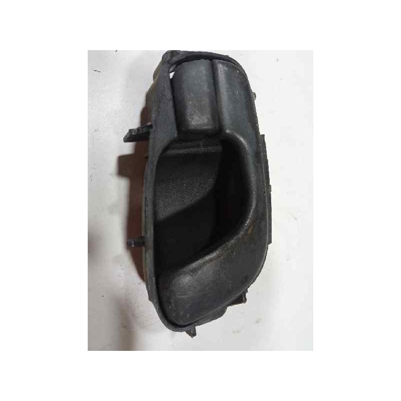 Recambio de maneta interior delantera derecha para daewoo lanos cool referencia OEM IAM 140689  