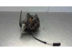 Recambio de pinza freno delantera izquierda para bmw x5 (e53) 3.0d referencia OEM IAM 0097   2