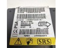 CENTRALITA AIRBAG 9660855280 
