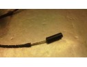 PINZA FRENO DELANTERA IZQUIERDA 0097 