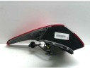 PILOTO TRASERO DERECHO 92402A50 P03R 