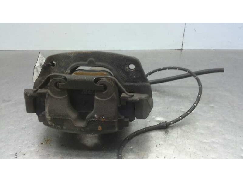 Recambio de pinza freno delantera izquierda para bmw x5 (e53) 3.0d referencia OEM IAM 0097  