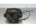 PINZA FRENO DELANTERA IZQUIERDA 0097 