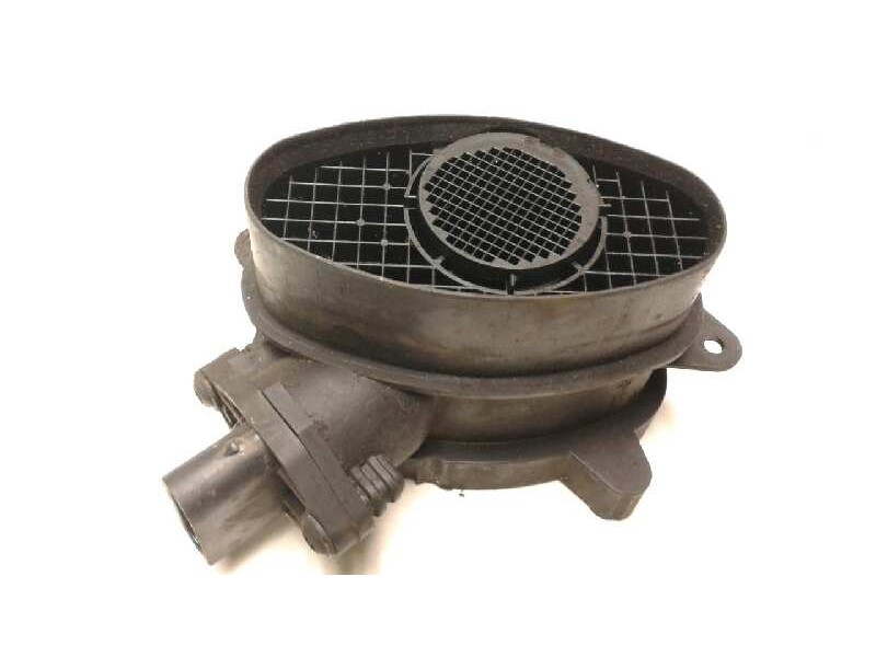 Recambio de caudalimetro para bmw x5 (e53) 3.0d referencia OEM IAM   