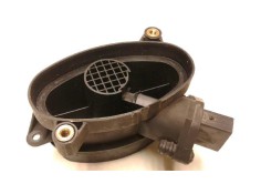 Recambio de caudalimetro para bmw x5 (e53) 3.0d referencia OEM IAM    2