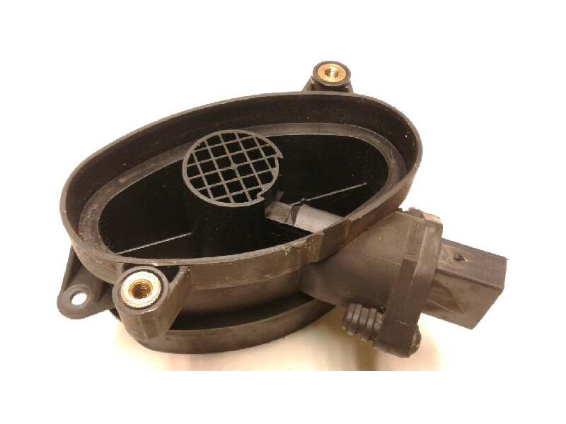 Recambio de caudalimetro para bmw x5 (e53) 3.0d referencia OEM IAM   