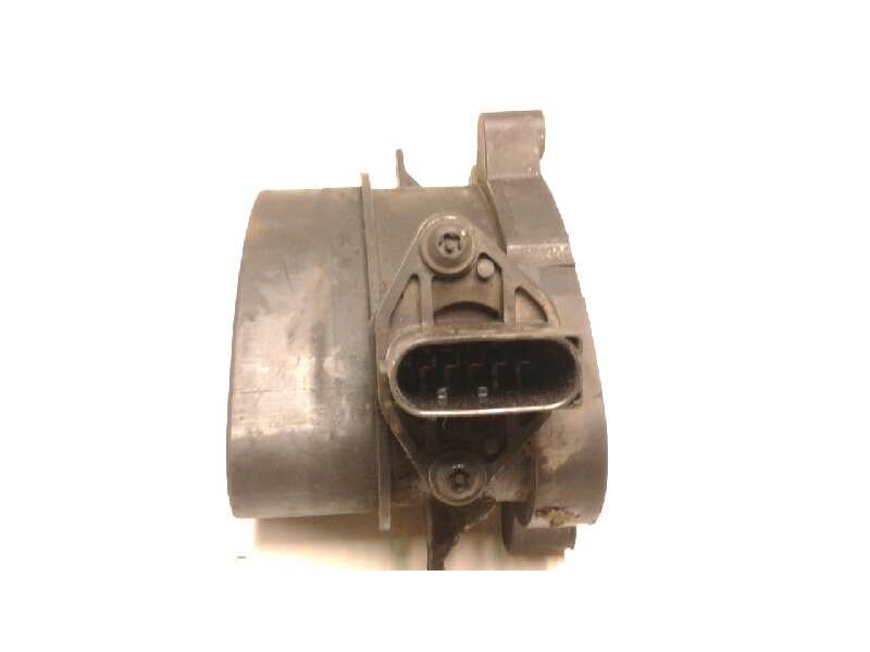 Recambio de caudalimetro para bmw x5 (e53) 3.0d referencia OEM IAM   