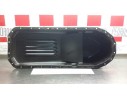 CARTER 11110D8600 CHAPA 