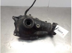 Recambio de diferencial delantero para bmw x5 (e53) 3.0d referencia OEM IAM 07508523 E2057R;3,73  2
