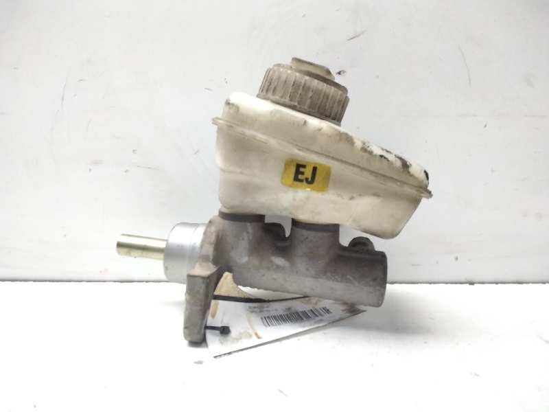 Recambio de bomba freno para opel vectra a gl referencia OEM IAM 2915FBB4  