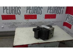 Recambio de centralita abs para renault megane i fase 2 berlina (ba0) 1.4 16v referencia OEM IAM    2