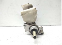 Recambio de bomba freno para opel vectra a gl referencia OEM IAM 2915FBB4   2