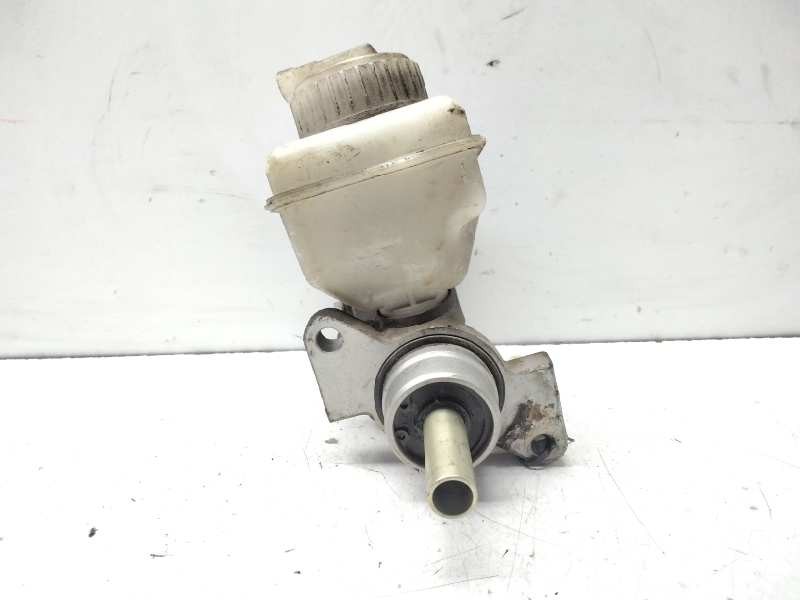 Recambio de bomba freno para opel vectra a gl referencia OEM IAM 2915FBB4  