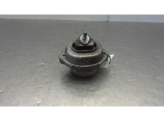 Recambio de soporte motor derecho inferior para bmw x5 (e53) 3.0d referencia OEM IAM 675844401   2