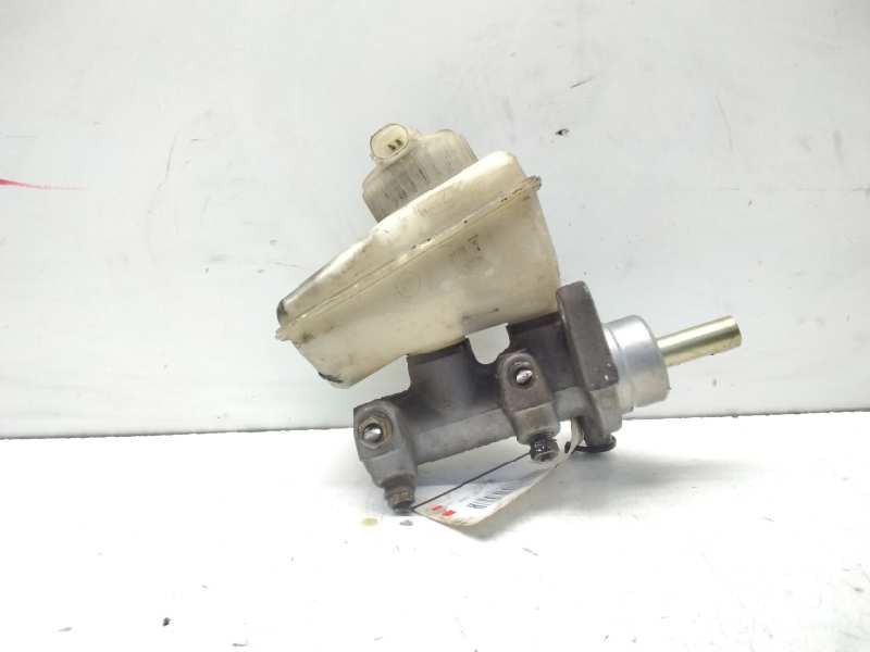 Recambio de bomba freno para opel vectra a gl referencia OEM IAM 2915FBB4  