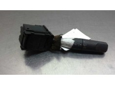 Recambio de mando limpia para citroen zx referencia OEM IAM   4205
