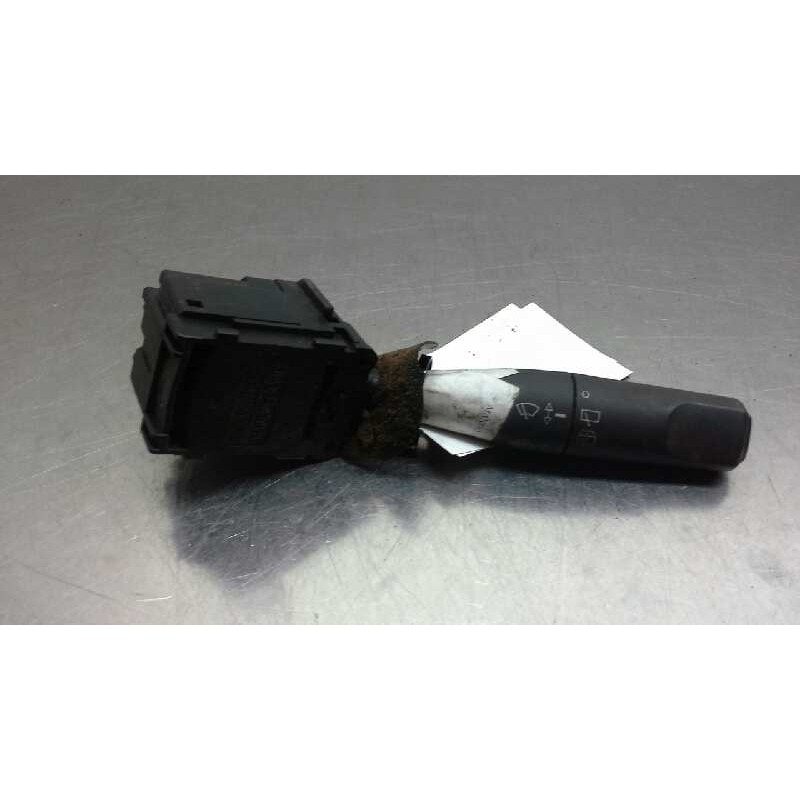 Recambio de mando limpia para citroen zx referencia OEM IAM   4205