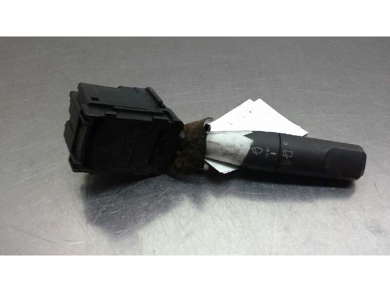 Recambio de mando limpia para citroen zx referencia OEM IAM   4205