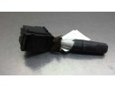 MANDO LIMPIA 4205