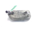 ENFRIADOR ACEITE MOTOR 096409061G 