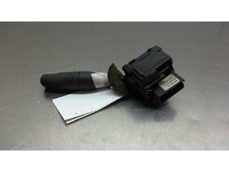 Recambio de mando limpia para citroen zx referencia OEM IAM   4205