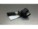 MANDO LIMPIA 4205