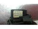 MANDO LIMPIA 4205