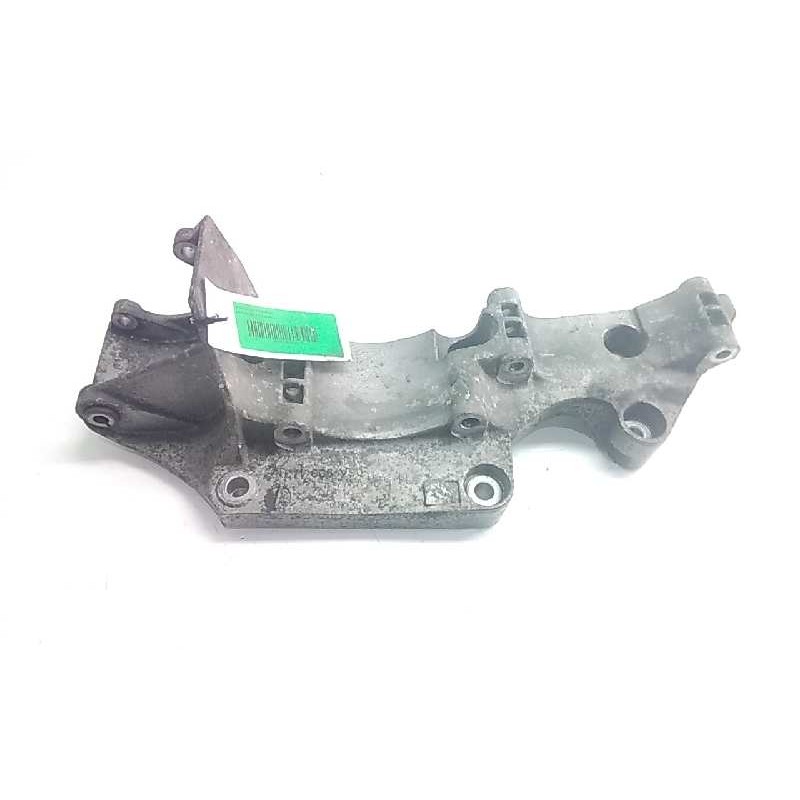 Recambio de soporte alternador para audi a3 (8l) 1.8 ambiente referencia OEM IAM 06A903143F  