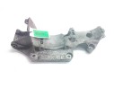 SOPORTE ALTERNADOR 06A903143F 