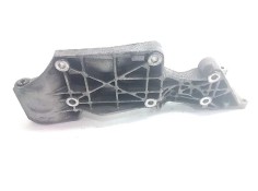 Recambio de soporte alternador para audi a3 (8l) 1.8 ambiente referencia OEM IAM 06A903143F   2