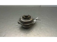 Recambio de soporte motor izquierdo inferior para bmw x5 (e53) 3.0d referencia OEM IAM 675844401   2