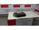 CENTRALITA MOTOR UCE S110030018 306 