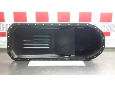 Recambio de carter para ebro l35 perkins referencia OEM IAM 11110-D8800 CHAPA  2