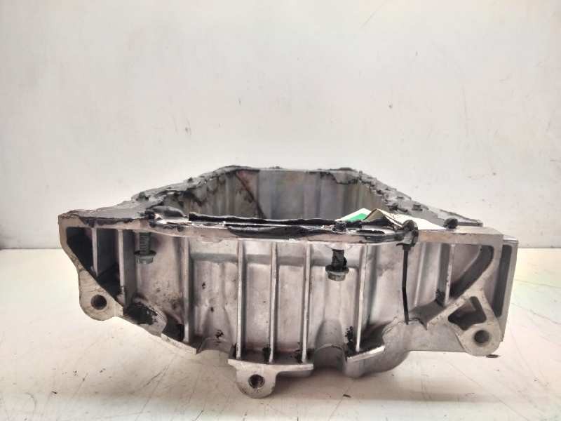 Recambio de carter para audi a3 (8l) 1.8 ambiente referencia OEM IAM   