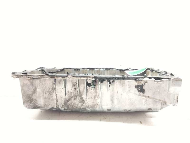 Recambio de carter para audi a3 (8l) 1.8 ambiente referencia OEM IAM   