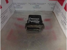 Recambio de centralita motor uce para mercedes clase e (w124) berlina d-turbo 300 (124.133) referencia OEM IAM 0280800420 100 42