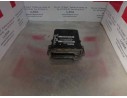CENTRALITA MOTOR UCE 0280800420 0115459932 42071
