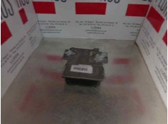 Recambio de centralita motor uce para mercedes clase e (w124) berlina d-turbo 300 (124.133) referencia OEM IAM 0280800420 100 42 2